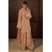 Sheerchai Outfit